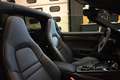 Porsche Targa NUOVA 992.2 GTS 4 541CV SOLLEVATORE CERCHI 21 CHRONO PLUS TELECAMERA 360° SEDILI RISCALD VENTILATI RADAR STRAFULL NUOVA!! Grau - thumbnail 32