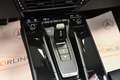 Porsche Targa NUOVA 992.2 GTS 4 541CV SOLLEVATORE CERCHI 21 CHRONO PLUS TELECAMERA 360° SEDILI RISCALD VENTILATI RADAR STRAFULL NUOVA!! Grau - thumbnail 15