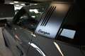 Porsche Targa NUOVA 992.2 GTS 4 541CV SOLLEVATORE CERCHI 21 CHRONO PLUS TELECAMERA 360° SEDILI RISCALD VENTILATI RADAR STRAFULL NUOVA!! Grau - thumbnail 22