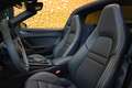 Porsche Targa NUOVA 992.2 GTS 4 541CV SOLLEVATORE CERCHI 21 CHRONO PLUS TELECAMERA 360° SEDILI RISCALD VENTILATI RADAR STRAFULL NUOVA!! Grau - thumbnail 28