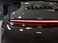 Porsche Targa NUOVA 992.2 GTS 4 541CV SOLLEVATORE CERCHI 21 CHRONO PLUS TELECAMERA 360° SEDILI RISCALD VENTILATI RADAR STRAFULL NUOVA!! Grau - thumbnail 23