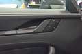 Porsche Targa NUOVA 992.2 GTS 4 541CV SOLLEVATORE CERCHI 21 CHRONO PLUS TELECAMERA 360° SEDILI RISCALD VENTILATI RADAR STRAFULL NUOVA!! Grau - thumbnail 36