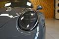 Porsche Targa NUOVA 992.2 GTS 4 541CV SOLLEVATORE CERCHI 21 CHRONO PLUS TELECAMERA 360° SEDILI RISCALD VENTILATI RADAR STRAFULL NUOVA!! Grau - thumbnail 19