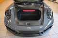 Porsche Targa NUOVA 992.2 GTS 4 541CV SOLLEVATORE CERCHI 21 CHRONO PLUS TELECAMERA 360° SEDILI RISCALD VENTILATI RADAR STRAFULL NUOVA!! Grau - thumbnail 14