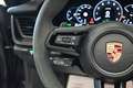 Porsche Targa NUOVA 992.2 GTS 4 541CV SOLLEVATORE CERCHI 21 CHRONO PLUS TELECAMERA 360° SEDILI RISCALD VENTILATI RADAR STRAFULL NUOVA!! Grau - thumbnail 41