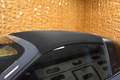Porsche Targa NUOVA 992.2 GTS 4 541CV SOLLEVATORE CERCHI 21 CHRONO PLUS TELECAMERA 360° SEDILI RISCALD VENTILATI RADAR STRAFULL NUOVA!! Grau - thumbnail 12