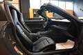 Porsche Targa NUOVA 992.2 GTS 4 541CV SOLLEVATORE CERCHI 21 CHRONO PLUS TELECAMERA 360° SEDILI RISCALD VENTILATI RADAR STRAFULL NUOVA!! Grau - thumbnail 10