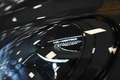 Porsche Targa NUOVA 992.2 GTS 4 541CV SOLLEVATORE CERCHI 21 CHRONO PLUS TELECAMERA 360° SEDILI RISCALD VENTILATI RADAR STRAFULL NUOVA!! Grau - thumbnail 20