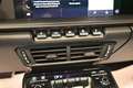 Porsche Targa NUOVA 992.2 GTS 4 541CV SOLLEVATORE CERCHI 21 CHRONO PLUS TELECAMERA 360° SEDILI RISCALD VENTILATI RADAR STRAFULL NUOVA!! Grau - thumbnail 46