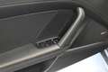 Porsche Targa NUOVA 992.2 GTS 4 541CV SOLLEVATORE CERCHI 21 CHRONO PLUS TELECAMERA 360° SEDILI RISCALD VENTILATI RADAR STRAFULL NUOVA!! Grau - thumbnail 37