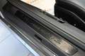 Porsche Targa NUOVA 992.2 GTS 4 541CV SOLLEVATORE CERCHI 21 CHRONO PLUS TELECAMERA 360° SEDILI RISCALD VENTILATI RADAR STRAFULL NUOVA!! Grau - thumbnail 38