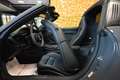 Porsche Targa NUOVA 992.2 GTS 4 541CV SOLLEVATORE CERCHI 21 CHRONO PLUS TELECAMERA 360° SEDILI RISCALD VENTILATI RADAR STRAFULL NUOVA!! Grau - thumbnail 29
