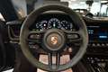 Porsche Targa NUOVA 992.2 GTS 4 541CV SOLLEVATORE CERCHI 21 CHRONO PLUS TELECAMERA 360° SEDILI RISCALD VENTILATI RADAR STRAFULL NUOVA!! Grau - thumbnail 40