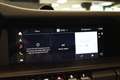 Porsche Targa NUOVA 992.2 GTS 4 541CV SOLLEVATORE CERCHI 21 CHRONO PLUS TELECAMERA 360° SEDILI RISCALD VENTILATI RADAR STRAFULL NUOVA!! Grau - thumbnail 45
