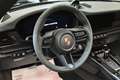 Porsche Targa NUOVA 992.2 GTS 4 541CV SOLLEVATORE CERCHI 21 CHRONO PLUS TELECAMERA 360° SEDILI RISCALD VENTILATI RADAR STRAFULL NUOVA!! Grau - thumbnail 39