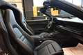 Porsche Targa NUOVA 992.2 GTS 4 541CV SOLLEVATORE CERCHI 21 CHRONO PLUS TELECAMERA 360° SEDILI RISCALD VENTILATI RADAR STRAFULL NUOVA!! Grau - thumbnail 30