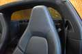 Porsche Targa NUOVA 992.2 GTS 4 541CV SOLLEVATORE CERCHI 21 CHRONO PLUS TELECAMERA 360° SEDILI RISCALD VENTILATI RADAR STRAFULL NUOVA!! Grau - thumbnail 48