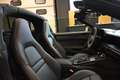 Porsche Targa NUOVA 992.2 GTS 4 541CV SOLLEVATORE CERCHI 21 CHRONO PLUS TELECAMERA 360° SEDILI RISCALD VENTILATI RADAR STRAFULL NUOVA!! Grau - thumbnail 31