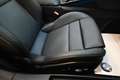 Porsche Targa NUOVA 992.2 GTS 4 541CV SOLLEVATORE CERCHI 21 CHRONO PLUS TELECAMERA 360° SEDILI RISCALD VENTILATI RADAR STRAFULL NUOVA!! Grau - thumbnail 50