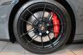 Porsche Targa NUOVA 992.2 GTS 4 541CV SOLLEVATORE CERCHI 21 CHRONO PLUS TELECAMERA 360° SEDILI RISCALD VENTILATI RADAR STRAFULL NUOVA!! Grau - thumbnail 13