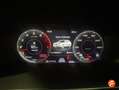 SEAT Leon 1.5 eTSI 110kW DSG S&S Style Special Ed Negro - thumbnail 15