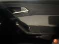 SEAT Leon 1.5 eTSI 110kW DSG S&S Style Special Ed Negro - thumbnail 21