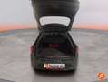 SEAT Leon 1.5 eTSI 110kW DSG S&S Style Special Ed Negro - thumbnail 10