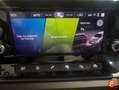 SEAT Leon 1.5 eTSI 110kW DSG S&S Style Special Ed Negro - thumbnail 17