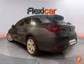 SEAT Leon 1.5 eTSI 110kW DSG S&S Style Special Ed Negro - thumbnail 5