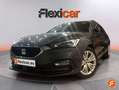 SEAT Leon 1.5 eTSI 110kW DSG S&S Style Special Ed Negro - thumbnail 3