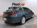 SEAT Leon 1.5 eTSI 110kW DSG S&S Style Special Ed Negro - thumbnail 8