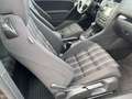Volkswagen Golf VI GTI Noir - thumbnail 14