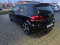 Volkswagen Golf VI GTI Noir - thumbnail 5