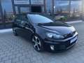 Volkswagen Golf VI GTI Noir - thumbnail 3