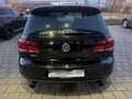 Volkswagen Golf VI GTI Noir - thumbnail 6