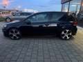 Volkswagen Golf VI GTI Noir - thumbnail 8