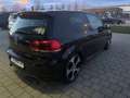Volkswagen Golf VI GTI Noir - thumbnail 7