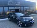 Volkswagen Golf VI GTI Noir - thumbnail 1