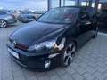 Volkswagen Golf VI GTI Noir - thumbnail 4