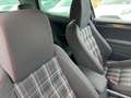 Volkswagen Golf VI GTI Noir - thumbnail 13