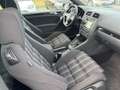Volkswagen Golf VI GTI Noir - thumbnail 10