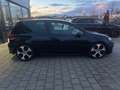 Volkswagen Golf VI GTI Noir - thumbnail 9