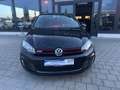Volkswagen Golf VI GTI Noir - thumbnail 2