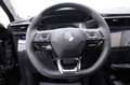 Sportequipe Sportequipe 8 GT 1.6 T-GDI 186cv DCT Schwarz - thumbnail 15