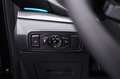 Sportequipe Sportequipe 8 GT 1.6 T-GDI 186cv DCT Schwarz - thumbnail 13