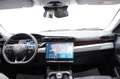 Sportequipe Sportequipe 8 GT 1.6 T-GDI 186cv DCT Schwarz - thumbnail 37
