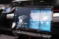 Sportequipe Sportequipe 8 GT 1.6 T-GDI 186cv DCT Schwarz - thumbnail 23