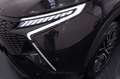 Sportequipe Sportequipe 8 GT 1.6 T-GDI 186cv DCT Schwarz - thumbnail 50