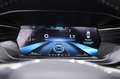 Sportequipe Sportequipe 8 GT 1.6 T-GDI 186cv DCT Schwarz - thumbnail 20