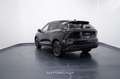 Sportequipe Sportequipe 8 GT 1.6 T-GDI 186cv DCT Schwarz - thumbnail 4